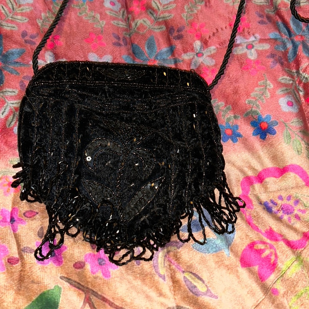 Cute dressy bag